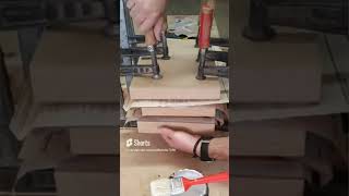 woodwork woodworking art artist fun satisfying wood woodcraft [upl. by Ffilc]