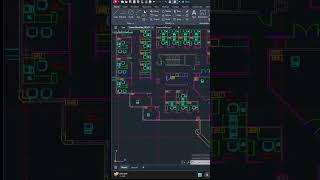 File Format Changes  AutoCAD tips autocad architecture [upl. by Baseler]