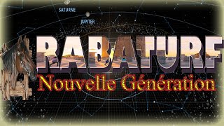 Rabaturf [upl. by Ronald767]