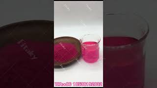 Organic Beet Root Powder Supplier beetrootpowder vegetablepowder fruitpowder [upl. by Damour]