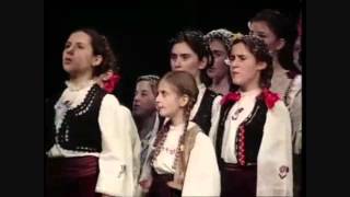 Косово Косово Kosovo Kosovo Christian song of Serbs in Kosovo [upl. by Ravel429]