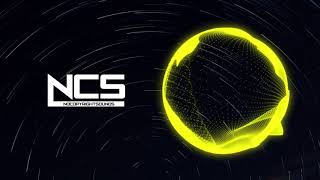 NIVIRO  Flares  House  NCS  Copyright Free Music [upl. by Ecnerol]