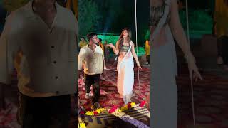 लटक जईब Khesari Lal Yadav Akanksha Puri  Shilpi Raj Latak Jaiba shots video abhyasray5390 [upl. by Jacqui]