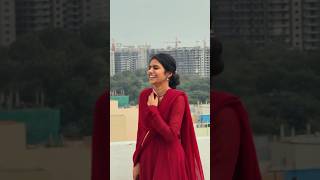 THURU THURU KANGAL  HD WHATSAPP STATUS  4K  GirlsEverywhere  YahshoraOfficial [upl. by Aisile]