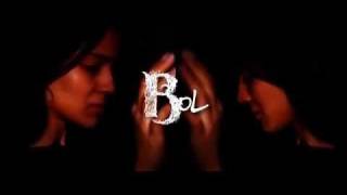 Preview  Kaho Aaj Bol Do  Bol  Atif Aslams Debut Film [upl. by Bar44]