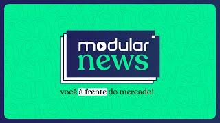 331📉Realização de lucros Starknet lança staking nativo e Ethereum destrona Tron [upl. by Ueih116]