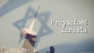 Przyszłość Izraela [upl. by Shantha]