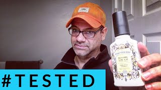 POO—POURRI before you go toilet spray  an average guy’s review [upl. by Jarrad893]