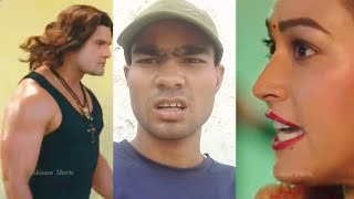 Raja Ram movie ka trailer Khesari Lal Yadav Bhojpuri video Sapna Chauhan Khésari Raja Ram tailor [upl. by Cope]