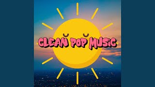 Clean Pop Music [upl. by Dlopoel895]