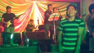 SIAKOL Tropa live cover with SUGAT BAND siakol siakolista [upl. by Kendricks]