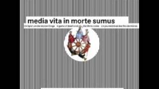 Ioculatores  Media Vita In Morte Sumus [upl. by Sieber37]