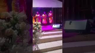 yesu epedori kere Ateso praise songpraiseandworship shorts [upl. by Melise]