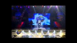 Opening Gala Full Video  MTN Project Fame Season 6 Reality Show [upl. by Saucy]