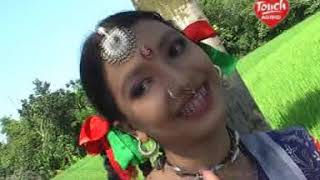 Bapoi Changrare বাপই চেংরারে  Bangla Old Song  Singer Taposhi [upl. by Minsat138]