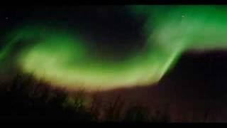 HAARP Sounds Haiti With Aurora Images  Monitoring Alaska Station Before and After Earthquake [upl. by Filomena]