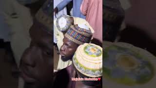 Majalisin narkakke duet dawasakaayeapihamuwela dancechoreography yaddazakasamukudionline arewa [upl. by Launame]