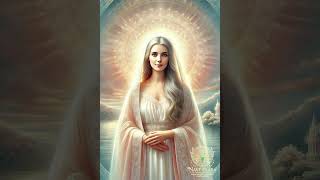 Mary Magdalene’s Truth spiritual spirituality popsongs song intuitive ascended master [upl. by Mctyre9]