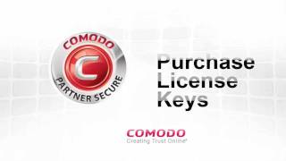 PURCHASE LICENSE KEYS [upl. by Otaner]