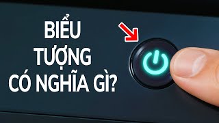 76 Sự thật bạn không biết mình cần phải nghe [upl. by Hplodur]