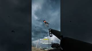 Bazooka goes CRAZY BF 1942 Portal [upl. by Nagram]