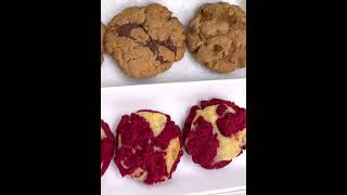 Diwali वाली Cookies hemper 👌 cookies cookieshop trending viralvideo [upl. by North]