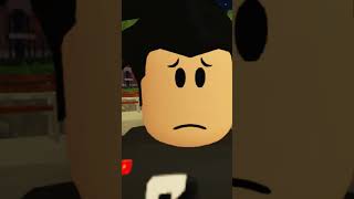 The People roblox [upl. by Ytsim731]