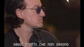 Pavarotti  U2  Ave Maria LIVE [upl. by Htebsil594]