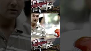 വെറും അപരൻ ആയിരുന്നില്ല Sonalika Rhino rameffect newcar autonewsindia newcarmodels sonalika [upl. by Emlin352]