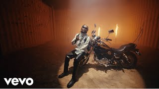 Balloranking  Brand New Official Video [upl. by Kirby]