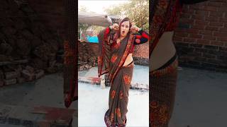 Tu to janmo bhojpuri newsong varile video shortvideo trending se pyara Bada ho [upl. by Matronna]