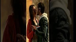 Sanam teri kasam love shotrs whatsappstatus status new youtubeshorts song [upl. by Ekeiram38]