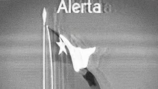 EAS Simulación El terremoto de Chile 1960 [upl. by Ahsal]