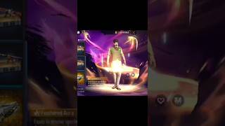 Free Fire Mobile Gameplay 2024  Emote 36 shorts viral trending freefireshorts [upl. by Hendren]