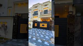 5 Marla Front alivation home realestate front house houseforsale dmproperty property foryou [upl. by Biagi640]