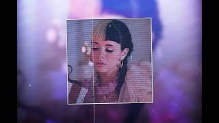 Teachers pet  Melanie Martinez slowed  reverb [upl. by Neetsyrk253]