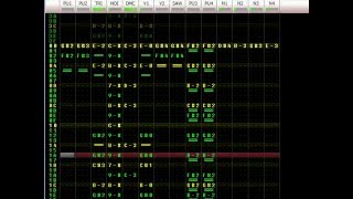 FitnessGram Pacer Test  Song 1 NES Cover [upl. by Gustin]