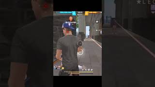 Please 🙏🏻 subscribe ❤️ Lite💎 gamer  Total gaming  freefire [upl. by Vories615]