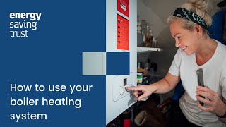 Blocked Plate Heat Exchanger Sludge  No Hot Water  How To Unblock  Viessmann Boiler [upl. by Centonze120]