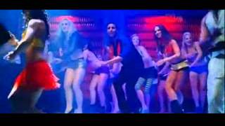 DJ RAJU RIBAL BATA SONG 2012 [upl. by Llerrahs]