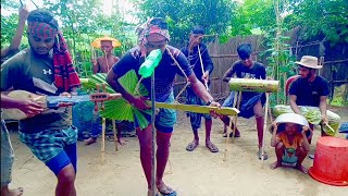 Guru ghor banaila ki diya dorja janla kisu naiগুরু ঘর বানাইলা কি দিয়া। [upl. by Kiersten]