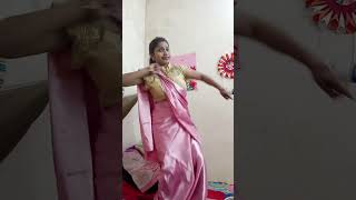 सुमनदीप dance videos sumandeep pahilenazar [upl. by Dwain207]