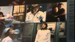 SILKWOOD  Main Titles original [upl. by Winikka]