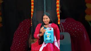 Announcing PGR Diwali Lucky Draw home washingmachine gold laundry couple cleaning cleaning [upl. by Etteuqram183]