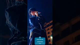 Vten live vocal just wow 😯 Katha Song kathmandu🔥🔥🔥👌 [upl. by Ruscio]