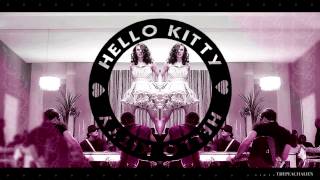 ►MultiFemale  Hello Kitty [upl. by Lyrahc]