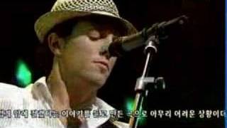 Jason Mraz  The Remedy Live [upl. by Seward888]