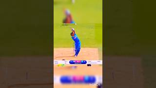 Who is best kohli vs Ben stokes vs Quinton de kock [upl. by Selda]