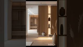 Wall partitionshomedecordesignhome [upl. by Morez296]