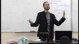 Lecture 16 Metaphysical amp Cavalier Poets [upl. by Hirz737]